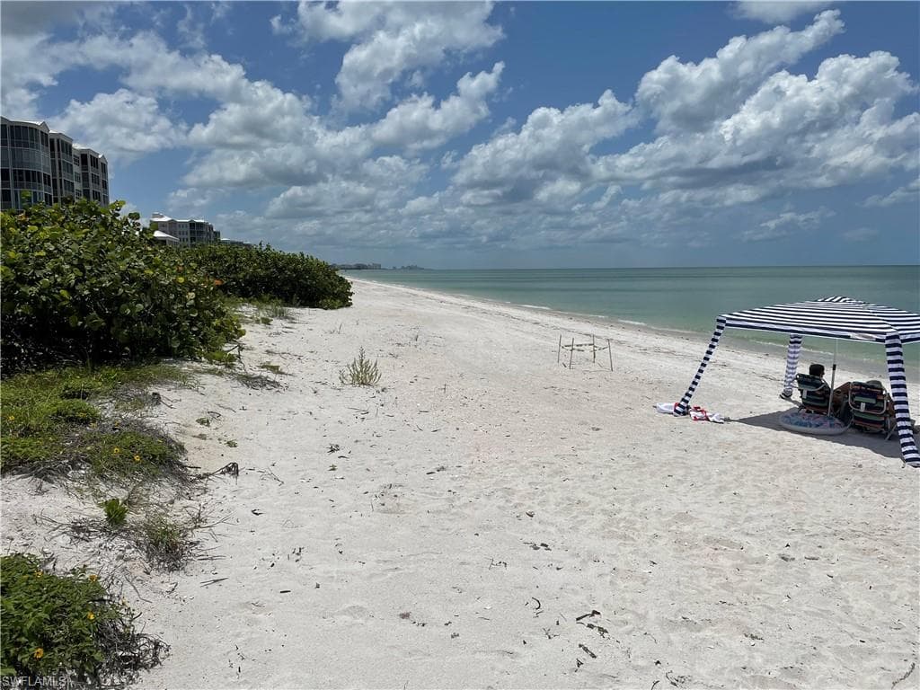 255 BAREFOOT BEACH BLVD 203-27