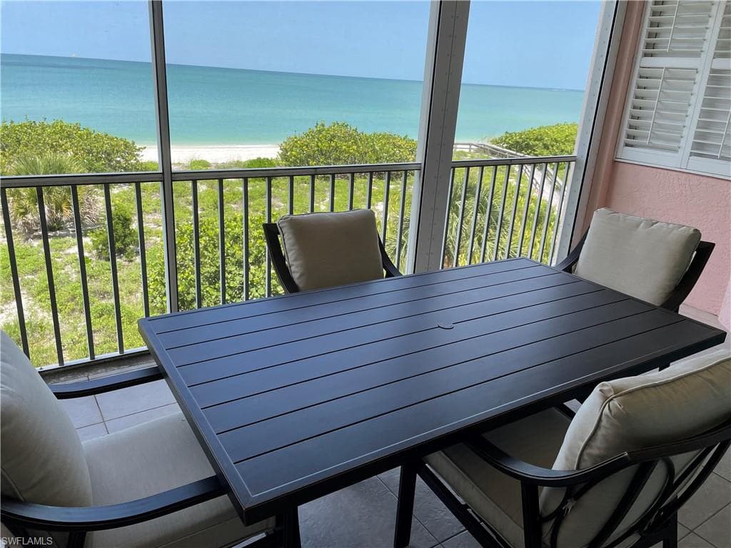 255 BAREFOOT BEACH BLVD 203-2