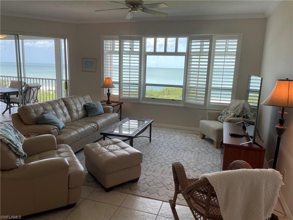 255 BAREFOOT BEACH BLVD 203-6
