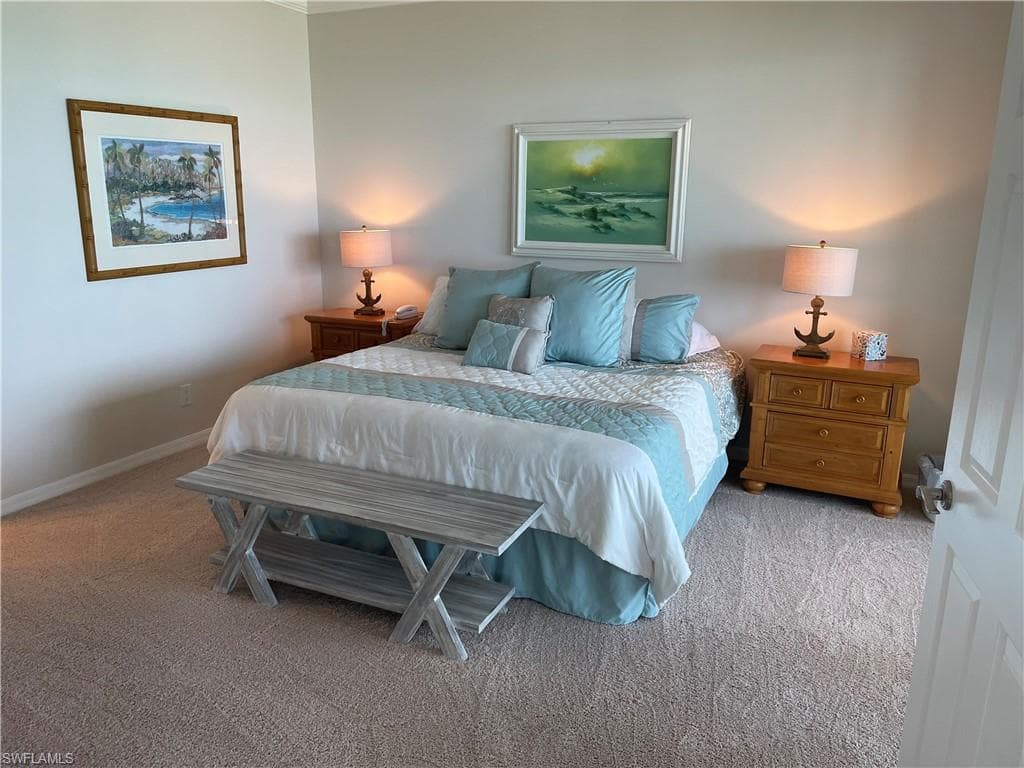 255 BAREFOOT BEACH BLVD 203-13
