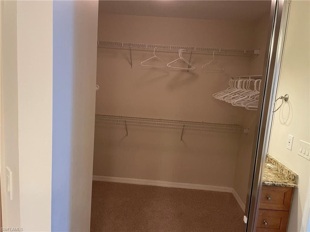 255 BAREFOOT BEACH BLVD 203-17