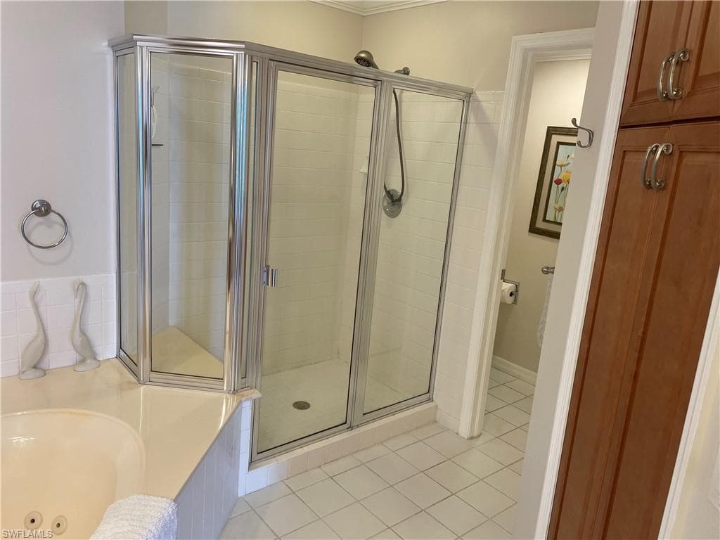 255 BAREFOOT BEACH BLVD 203-16