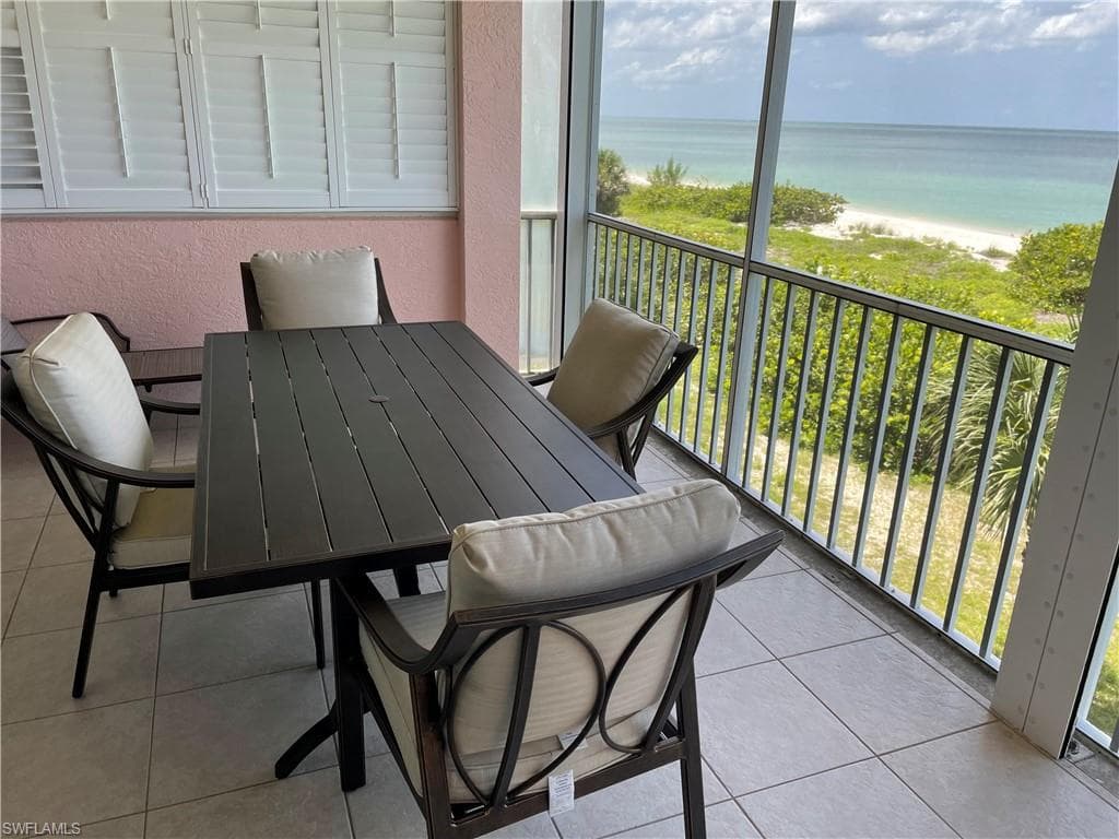 255 BAREFOOT BEACH BLVD 203-12