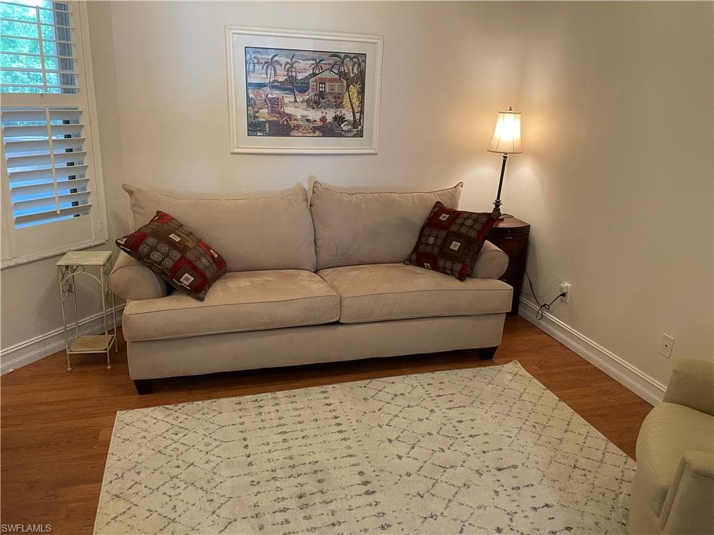 255 BAREFOOT BEACH BLVD 203-22