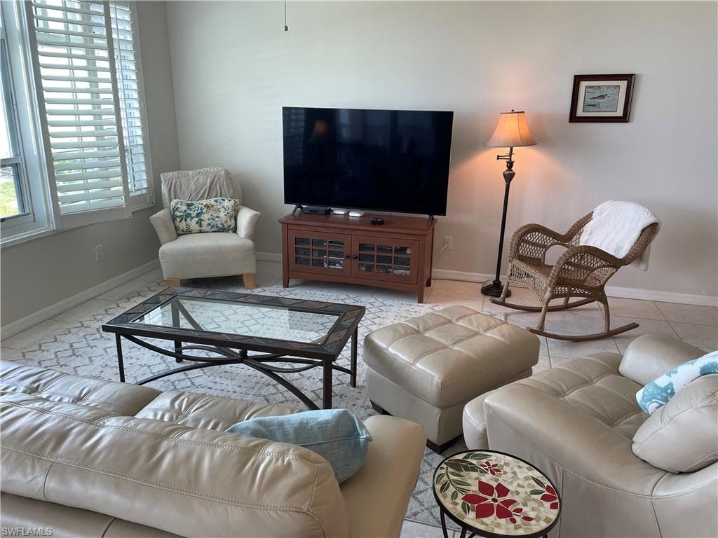 255 BAREFOOT BEACH BLVD 203-7