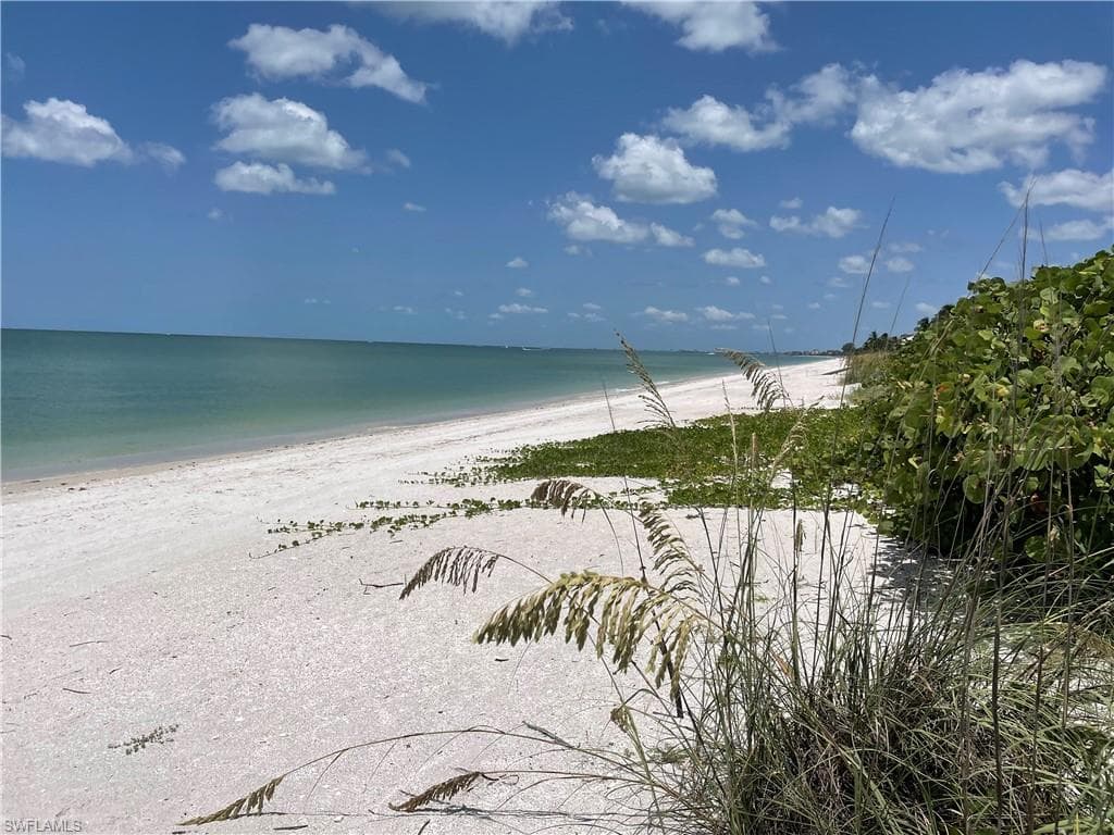 255 BAREFOOT BEACH BLVD 203-3