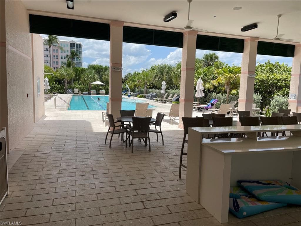 255 BAREFOOT BEACH BLVD 203-28