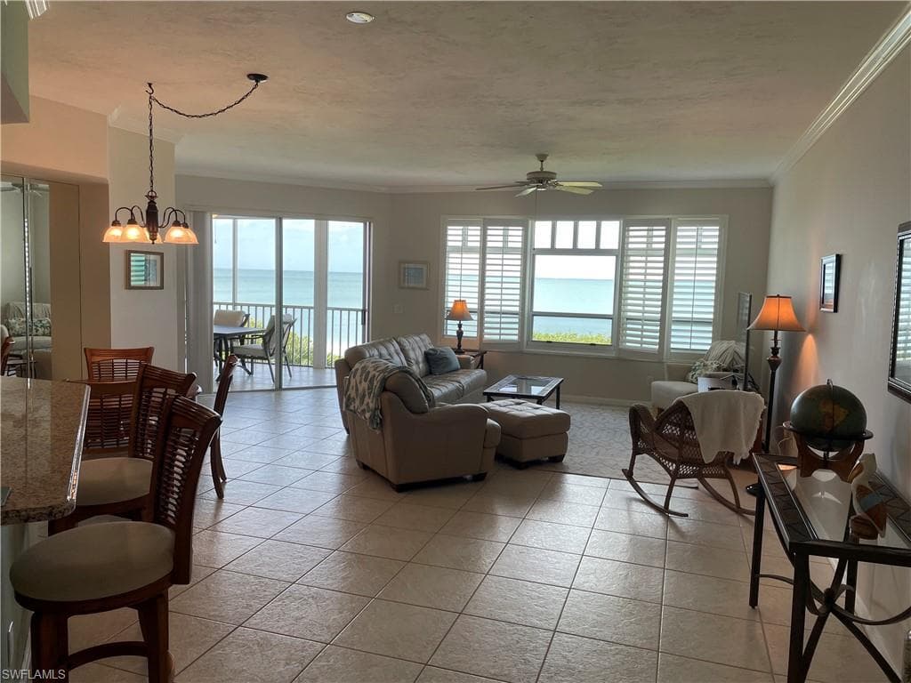 255 BAREFOOT BEACH BLVD 203-5