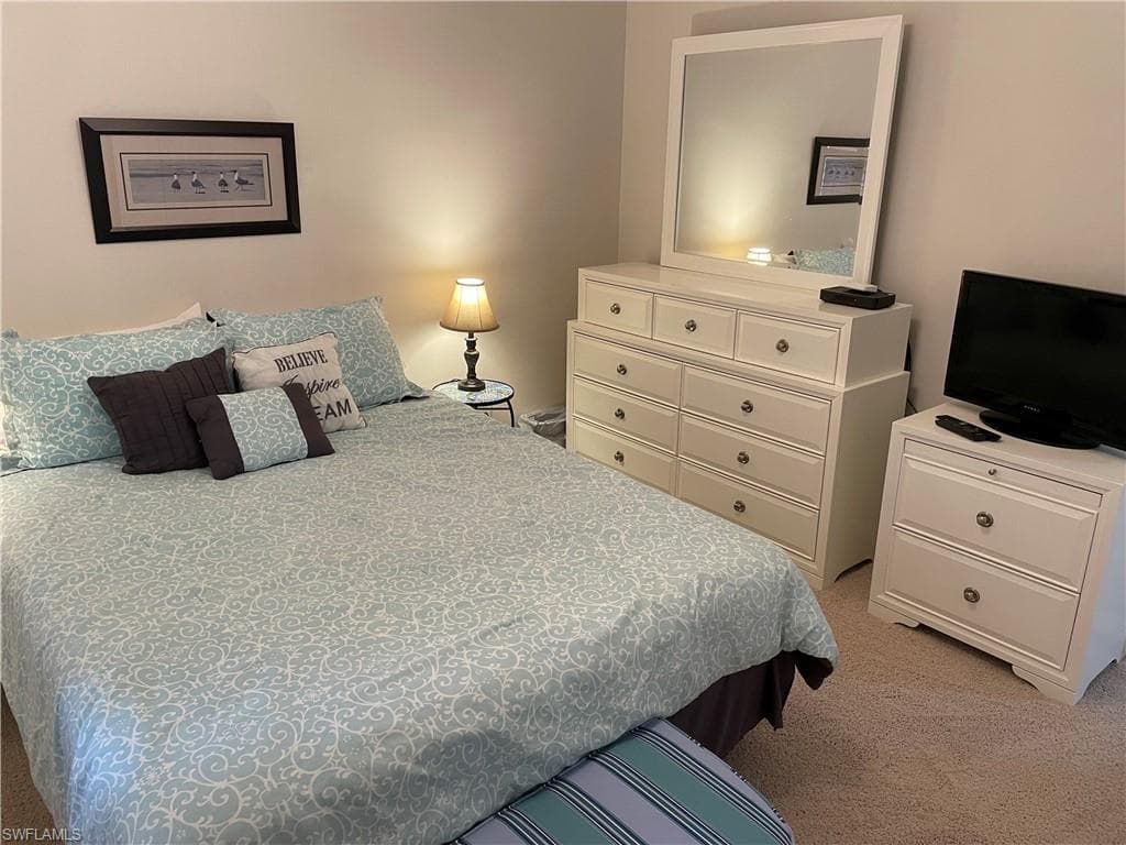 255 BAREFOOT BEACH BLVD 203-20