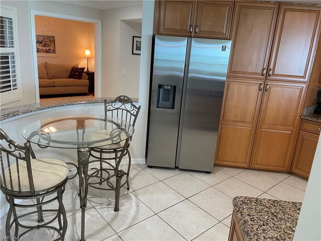 255 BAREFOOT BEACH BLVD 203-9