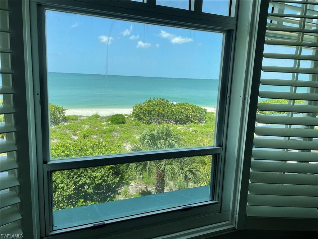 255 BAREFOOT BEACH BLVD 203-24