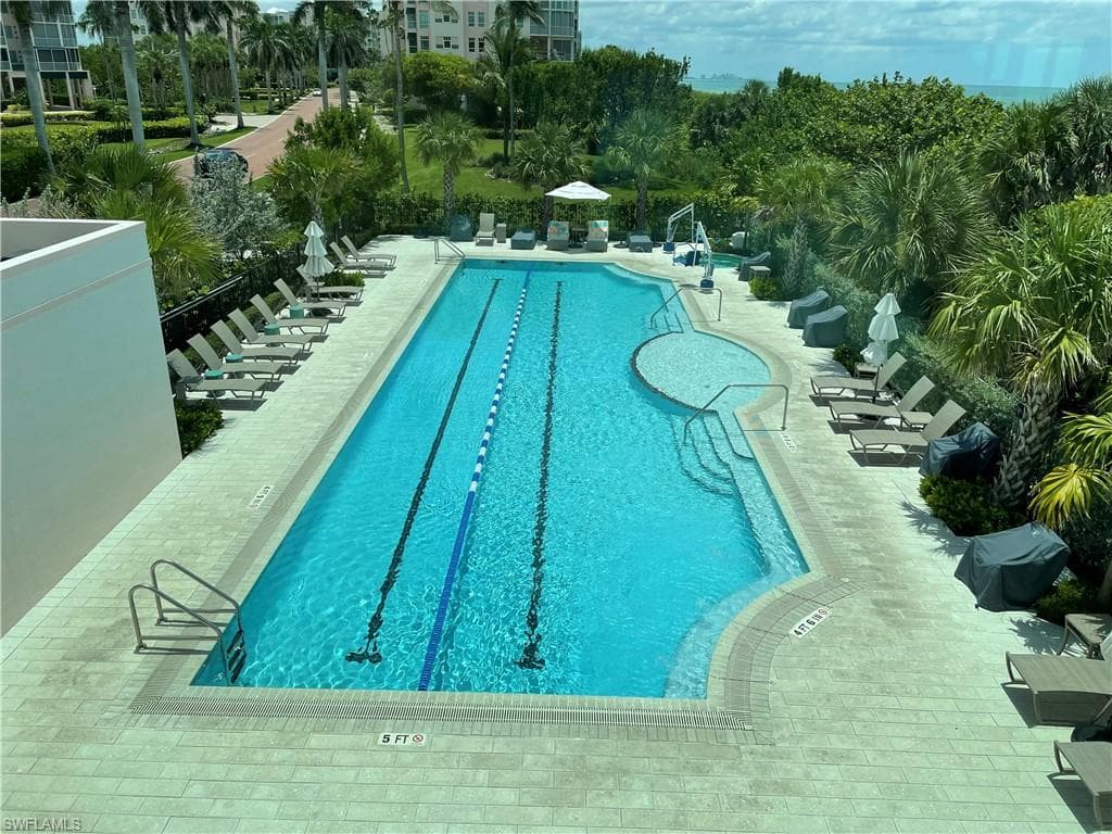 255 BAREFOOT BEACH BLVD 203-30