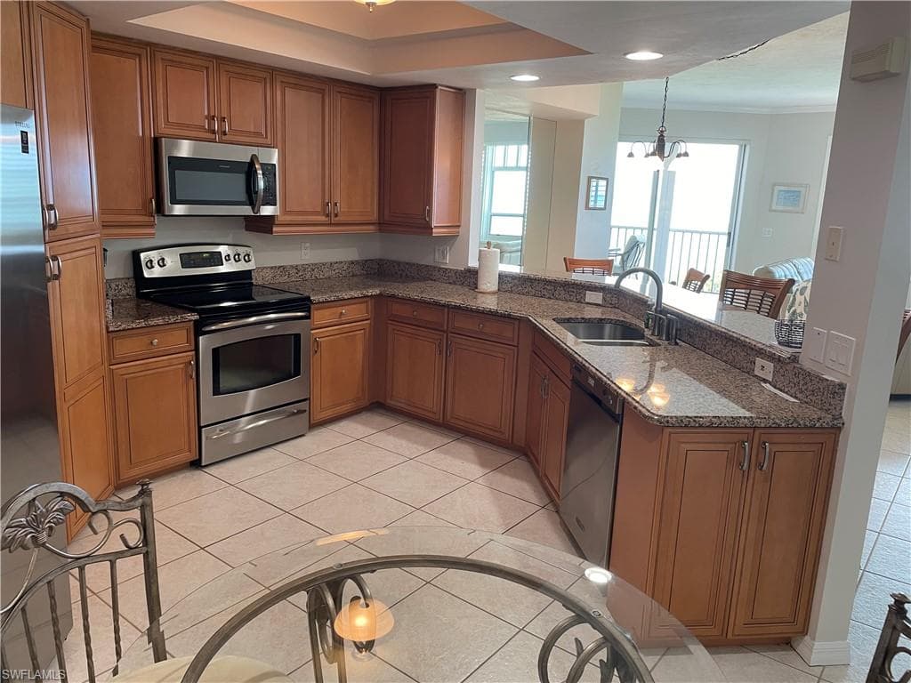 255 BAREFOOT BEACH BLVD 203-10
