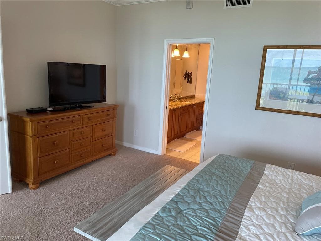 255 BAREFOOT BEACH BLVD 203-14