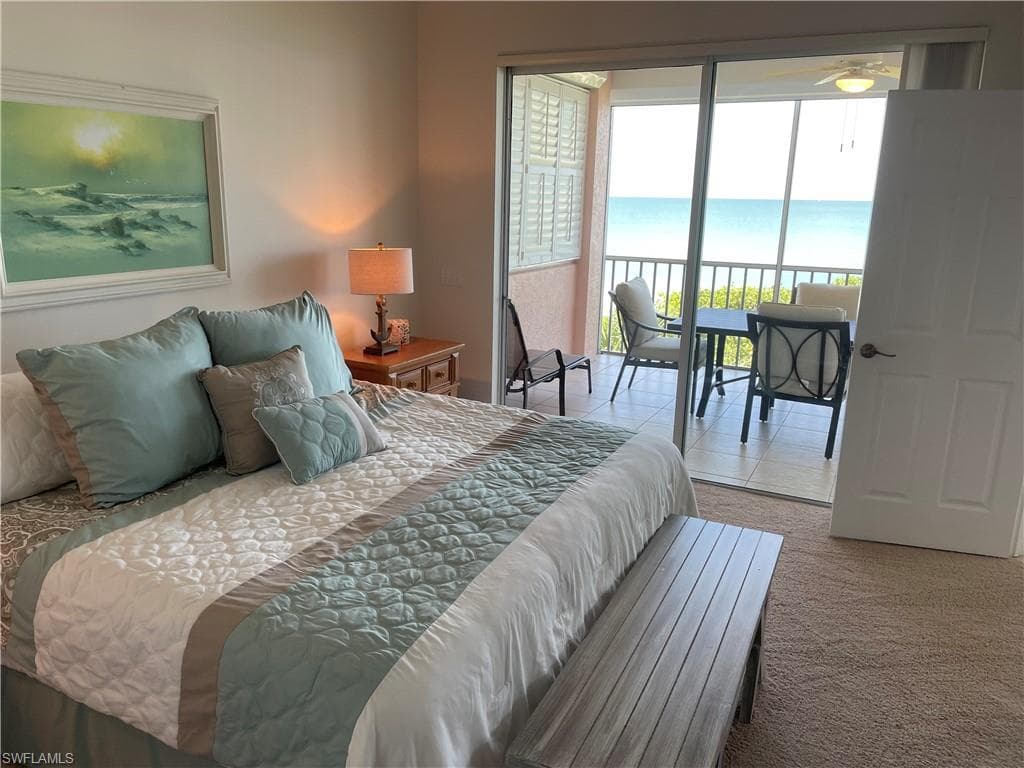 255 BAREFOOT BEACH BLVD 203-18