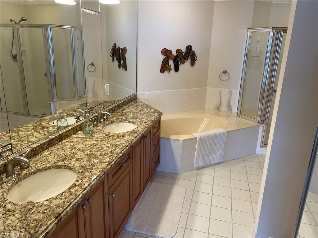 255 BAREFOOT BEACH BLVD 203-15