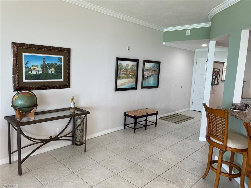 255 BAREFOOT BEACH BLVD 203-11