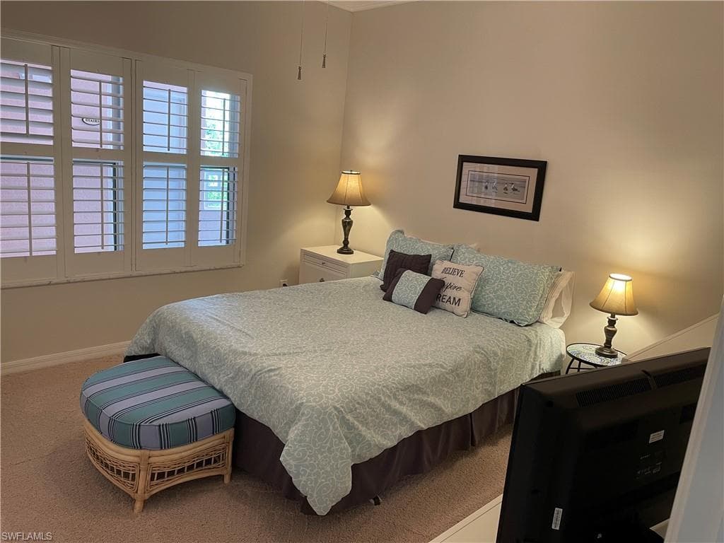 255 BAREFOOT BEACH BLVD 203-19