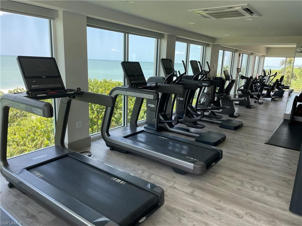 255 BAREFOOT BEACH BLVD 203-31
