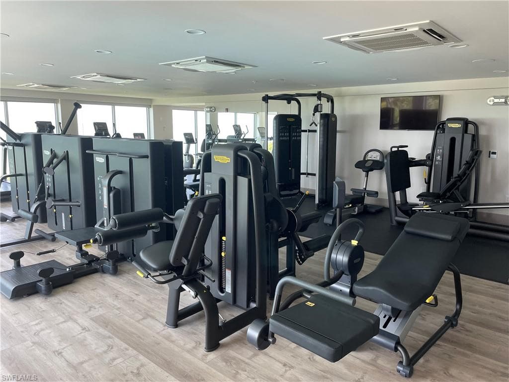 255 BAREFOOT BEACH BLVD 203-29