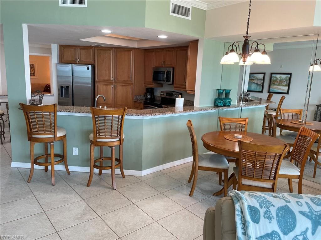 255 BAREFOOT BEACH BLVD 203-8