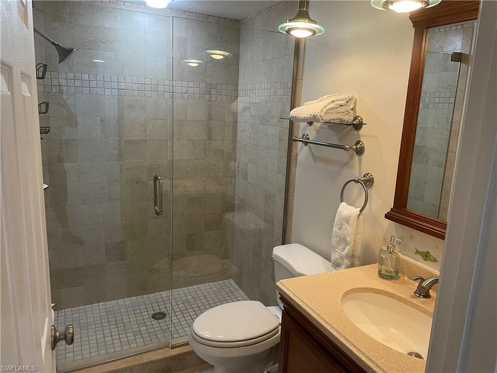 255 BAREFOOT BEACH BLVD 203-21