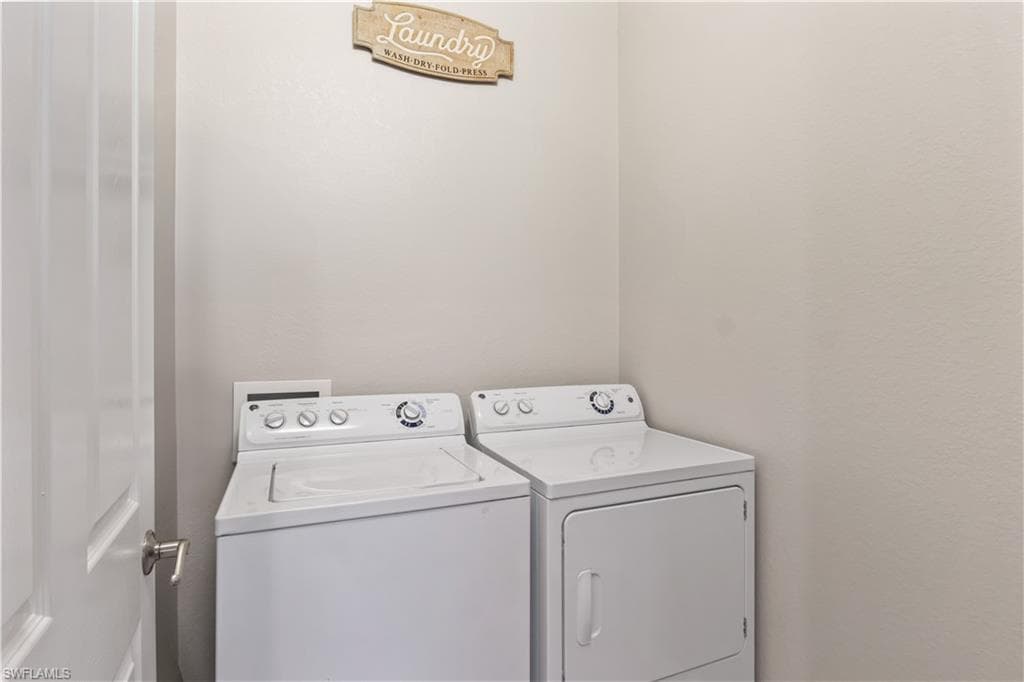 11908 Izarra WAY 7005-23
