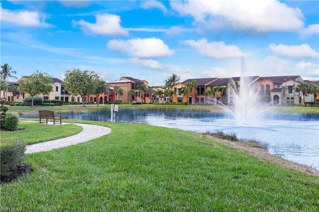11908 Izarra WAY 7005-2