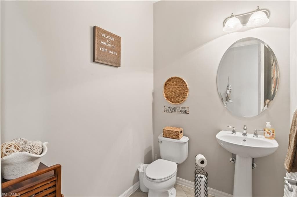 11908 Izarra WAY 7005-13