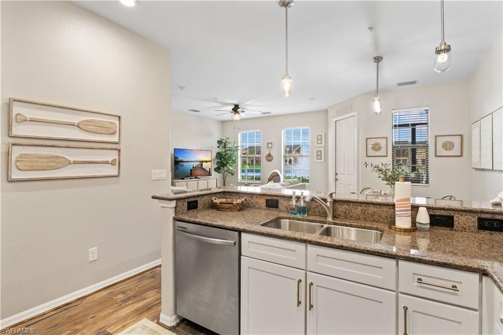 11908 Izarra WAY 7005-12