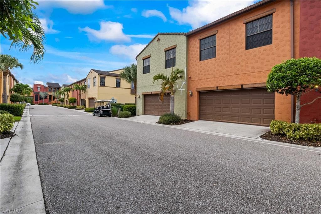 11908 Izarra WAY 7005-26