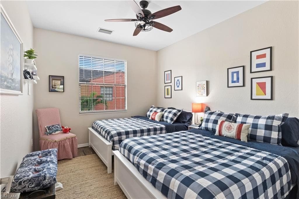 11908 Izarra WAY 7005-22