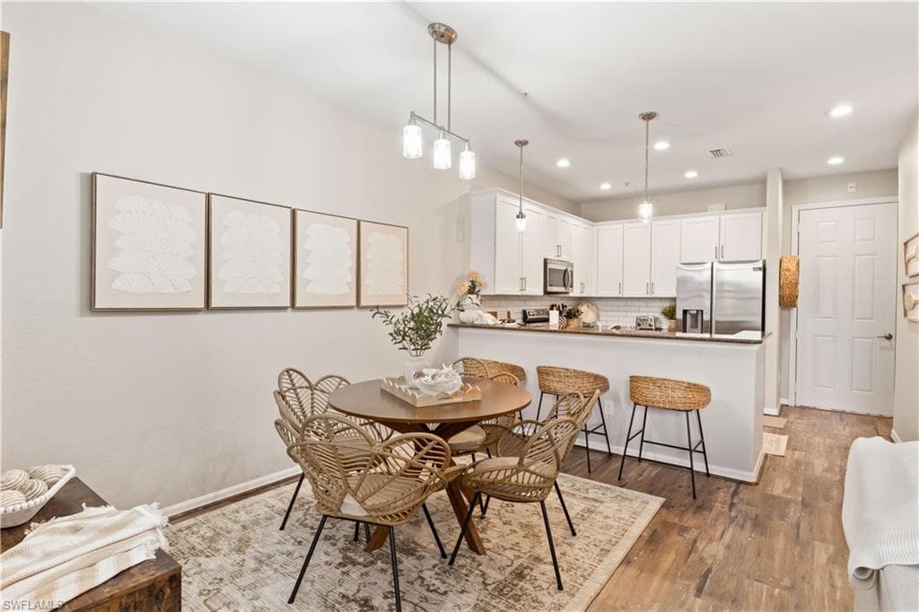 11908 Izarra WAY 7005-7