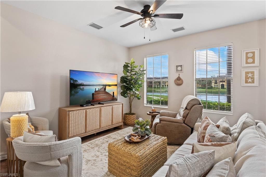 11908 Izarra WAY 7005-3