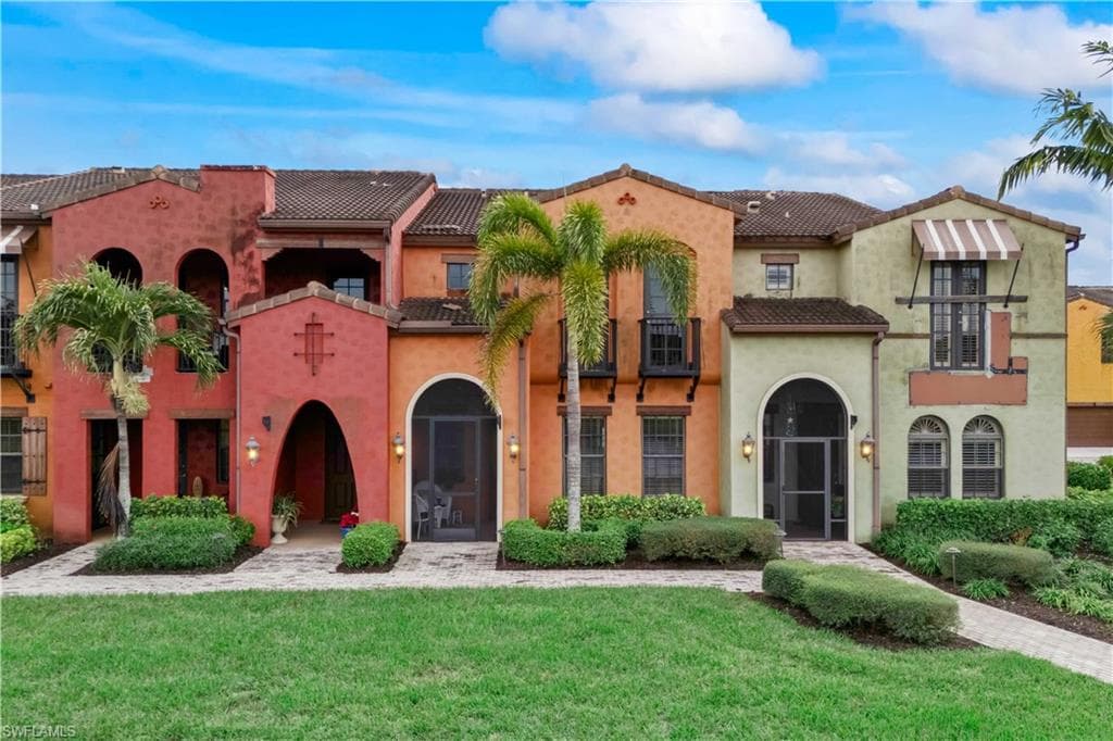 11908 Izarra WAY 7005-1