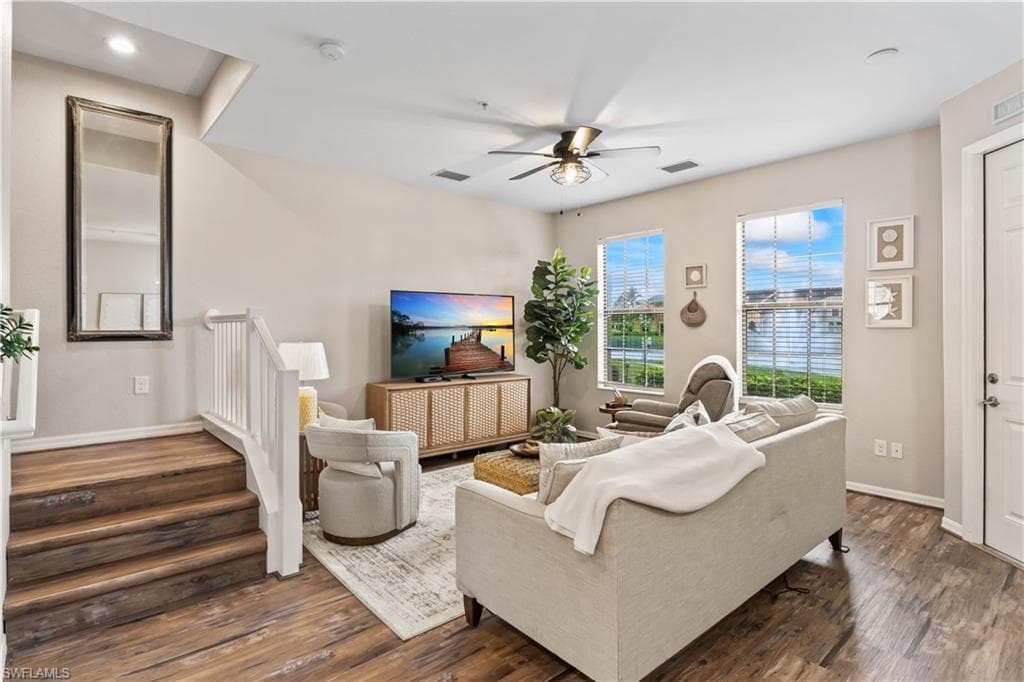 11908 Izarra WAY 7005-5