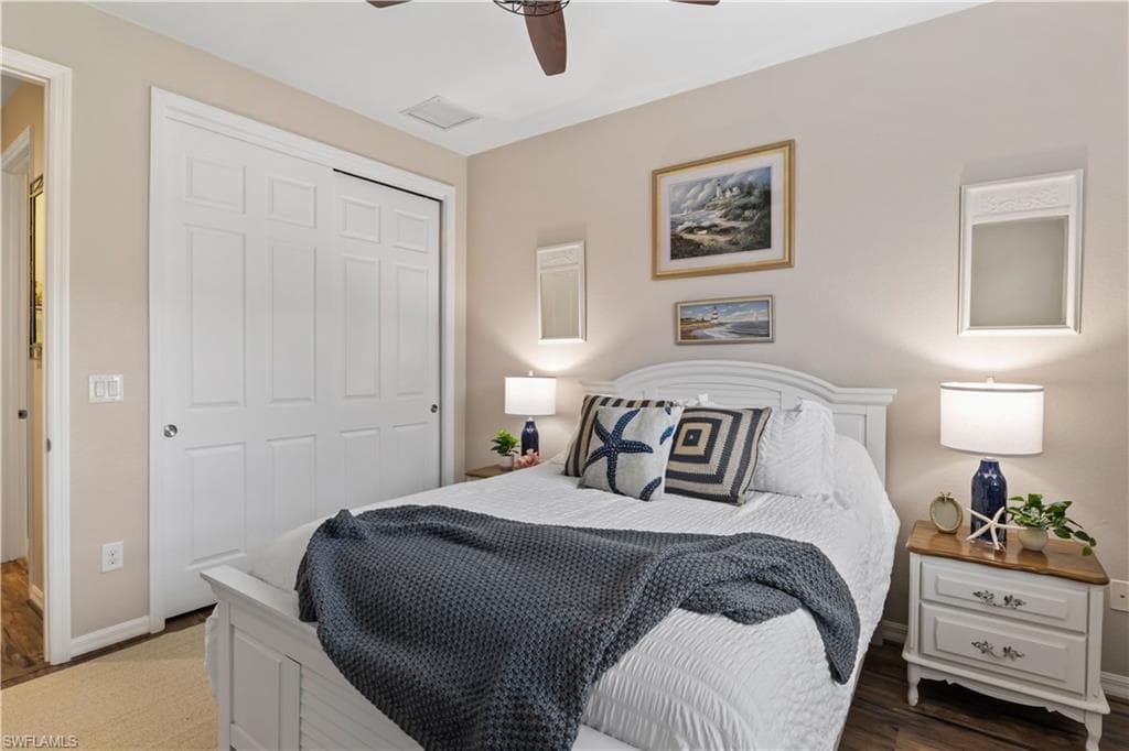 11908 Izarra WAY 7005-20