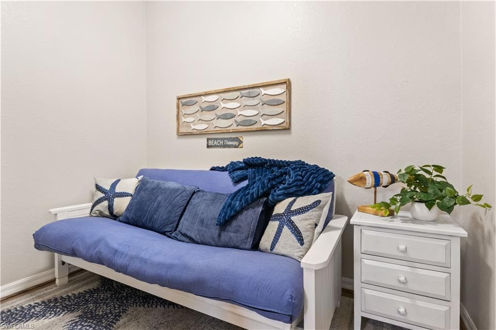 11908 Izarra WAY 7005-18