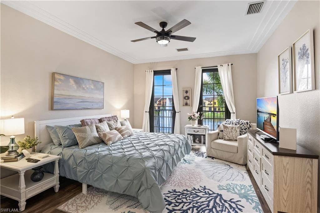 11908 Izarra WAY 7005-15