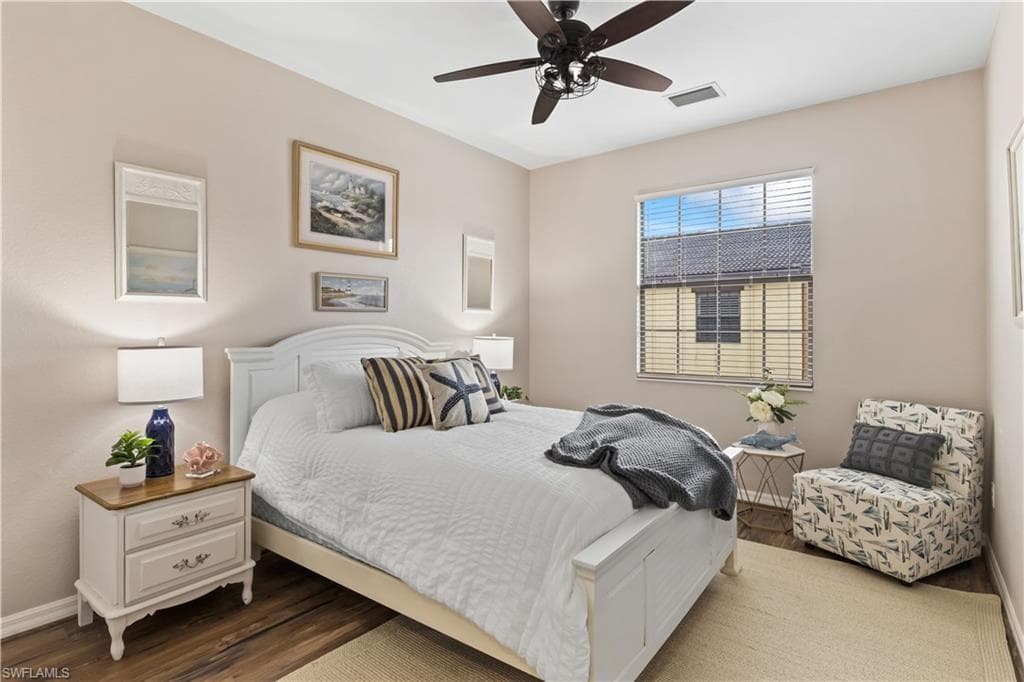 11908 Izarra WAY 7005-19