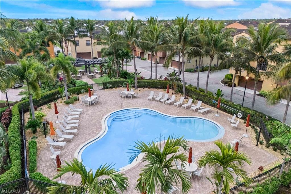 11908 Izarra WAY 7005-29