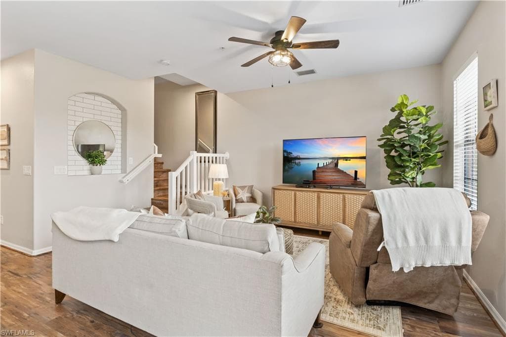 11908 Izarra WAY 7005-4