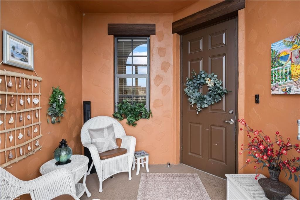 11908 Izarra WAY 7005-25