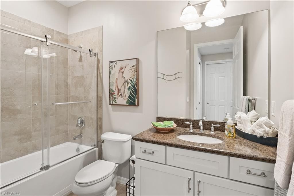 11908 Izarra WAY 7005-21