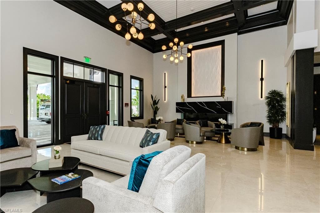 6034 National BLVD 533-27