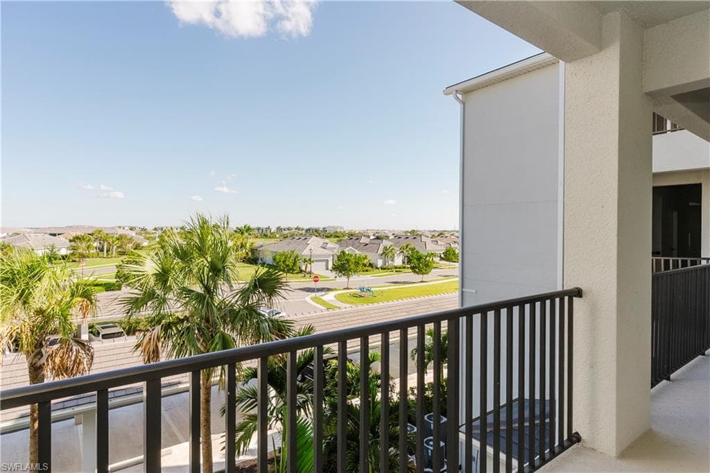 6034 National BLVD 533-2