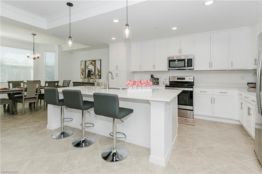 6034 National BLVD 533-6