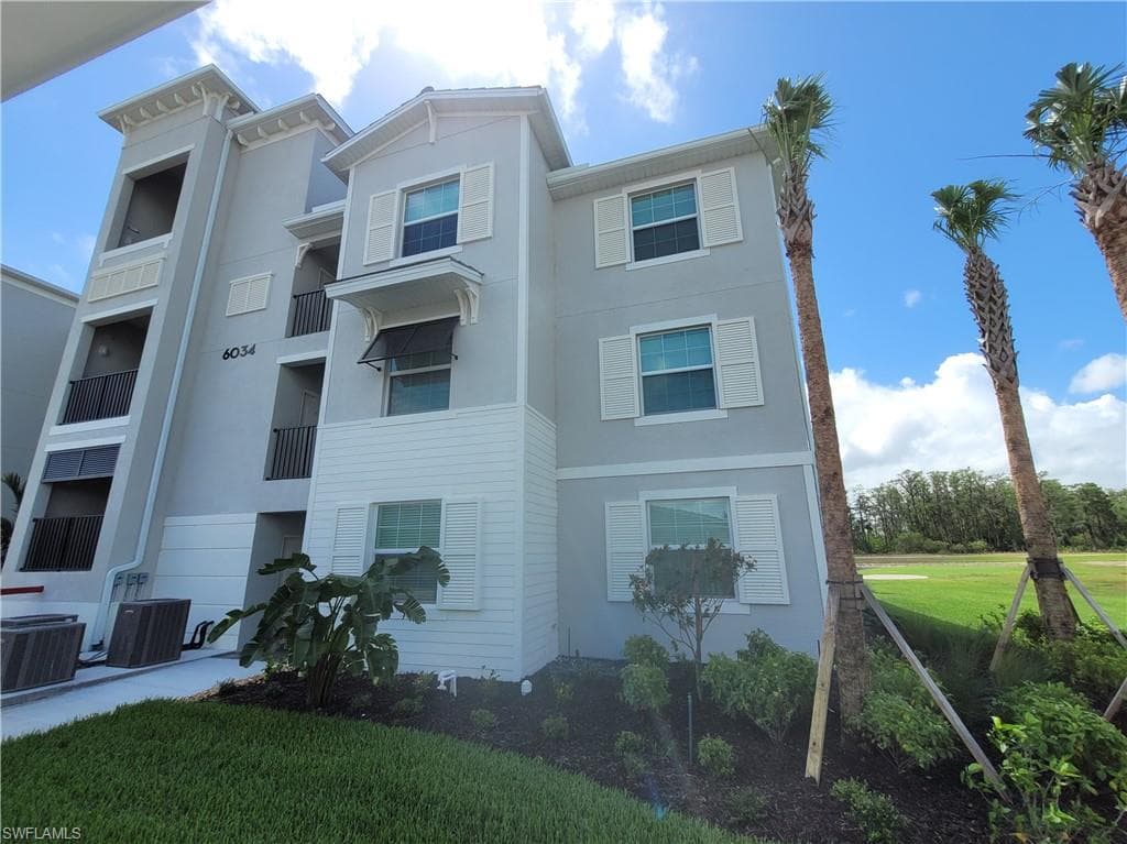 6034 National BLVD 533-1