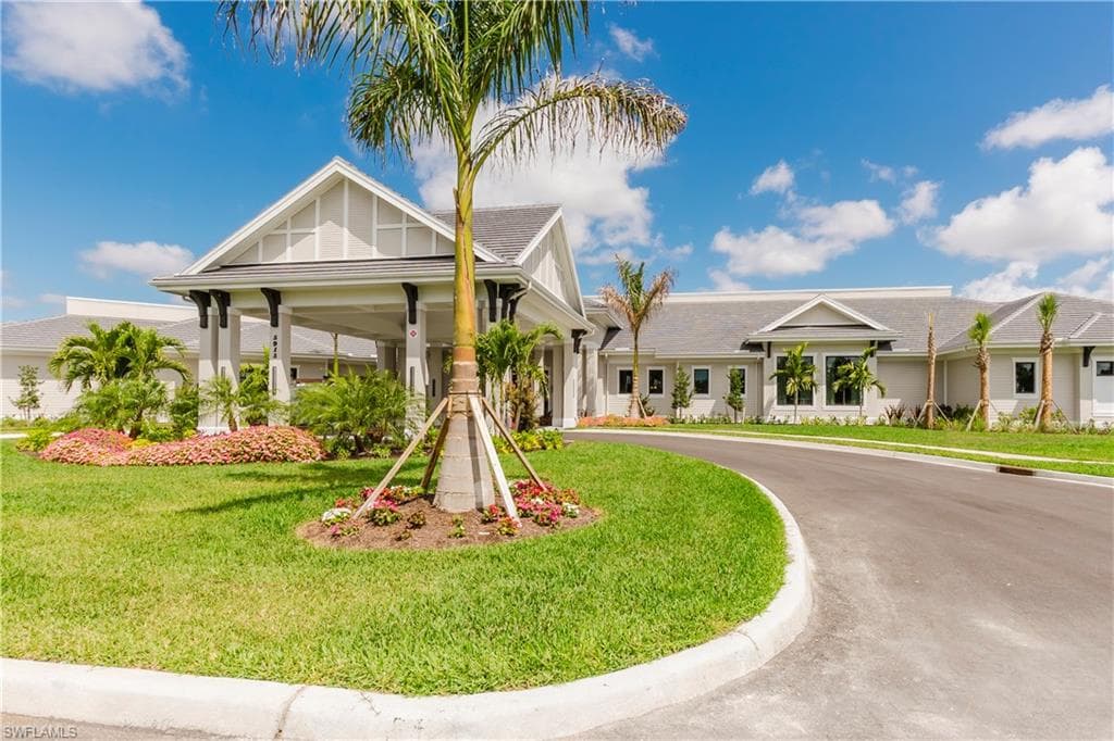 6034 National BLVD 533-24