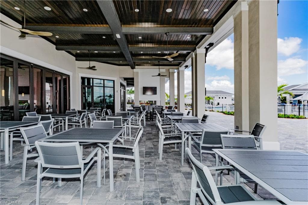 6034 National BLVD 533-30